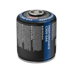 Coleman Gascartridge Performance C300