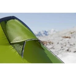 Vango F10 Xenon UL 2 / 2 Persoons Tent Groen -Buiten Kamperen 96972 vango f10 xenon ul 2 2 persoons tent