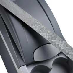 Dometic TB-08 Thermo-Elektrische Koelbox -Buiten Kamperen 97196 dometic tb 08 thermo elektrische koelbox