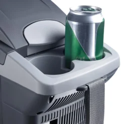 Dometic TB-08 Thermo-Elektrische Koelbox -Buiten Kamperen 97197 dometic tb 08 thermo elektrische koelbox