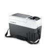 Dometic CFF12 Compressor Koelbox