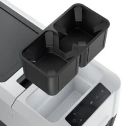 Dometic CFF12 Compressor Koelbox -Buiten Kamperen 97210 dometic cff12 compressor koelbox