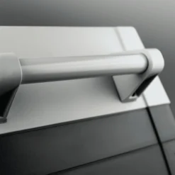 Dometic CFF 35 Compressor Koelbox -Buiten Kamperen 97226 dometic cff 35 compressor koelbox