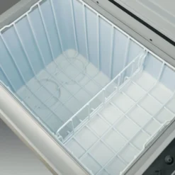 Dometic CFF 35 Compressor Koelbox -Buiten Kamperen 97227 dometic cff 35 compressor koelbox