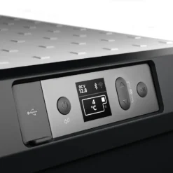 Dometic CFX3 95 DZ Compressor Koelbox -Buiten Kamperen 97249 dometic cfx3 95 dz compressor koelbox