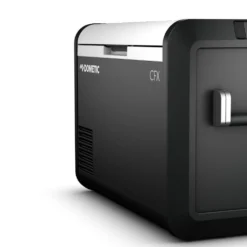 Dometic CFX3 95 DZ Compressor Koelbox -Buiten Kamperen 97250 dometic cfx3 95 dz compressor koelbox