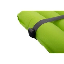 Exped Universal Mat Coupler Kit - Slaapmat Koppelkit -Buiten Kamperen 97387 exped universal mat coupler kit slaapmat koppelkit