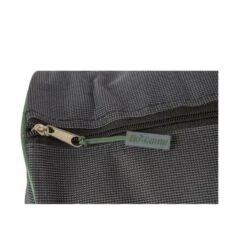 Bo-Camp Opbergtas Voor Hangmatstandaard 5 Bo-Camp Opbergtas Voor Hangmatstandaard -Buiten Kamperen 97612 bo camp opbergtas voor hangmatstandaard