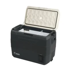 Eurom Fred 40L Compressor Koelbox -Buiten Kamperen 98163 eurom fred 40l compressor koelbox