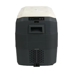 Eurom Fred 40L Compressor Koelbox -Buiten Kamperen 98164 eurom fred 40l compressor koelbox