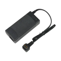 Eurom Fred 40L Compressor Koelbox -Buiten Kamperen 98171 eurom fred 40l compressor koelbox