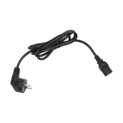 Eurom Fred 40L Compressor Koelbox -Buiten Kamperen 98172 eurom fred 40l compressor koelbox