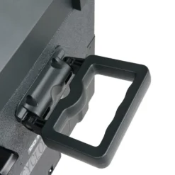 Eurom Double Fred 38L Compressor Koelbox -Buiten Kamperen 98185 eurom double fred 38l compressor koelbox