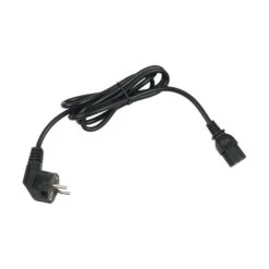 Eurom Big Fred Compressor Koelbox 58L -Buiten Kamperen 98205 eurom big fred compressor koelbox 58l