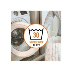 Vango Zenith 75 Mummy Slaapzak Synthetisch Donkergrijs -Buiten Kamperen 98854 vango zenith 75 mummy slaapzak synthetisch