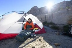 Therm-A-Rest NeoAir Xlite NXT MAX Regular Wide Slaapmat Geel 11 Therm-A-Rest NeoAir Xlite NXT MAX Regular Wide Slaapmat Geel -Buiten Kamperen 98980 therm a rest neoair xlite nxt max regular wide slaapmat