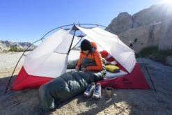 Therm-A-Rest NeoAir XTherm NXT MAX Large Slaapmat Groen -Buiten Kamperen 98998 therm a rest neoair xtherm nxt max large slaapmat