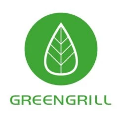 Cadac Paella Pan 30 Met Deksel 5 Cadac Paella Pan 30 Met Deksel -Buiten Kamperen 99001 cadac paella pan 30 met deksel