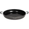 Cadac Paella Pan 40