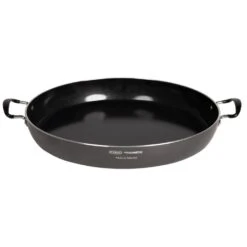 Cadac Paella Pan 40