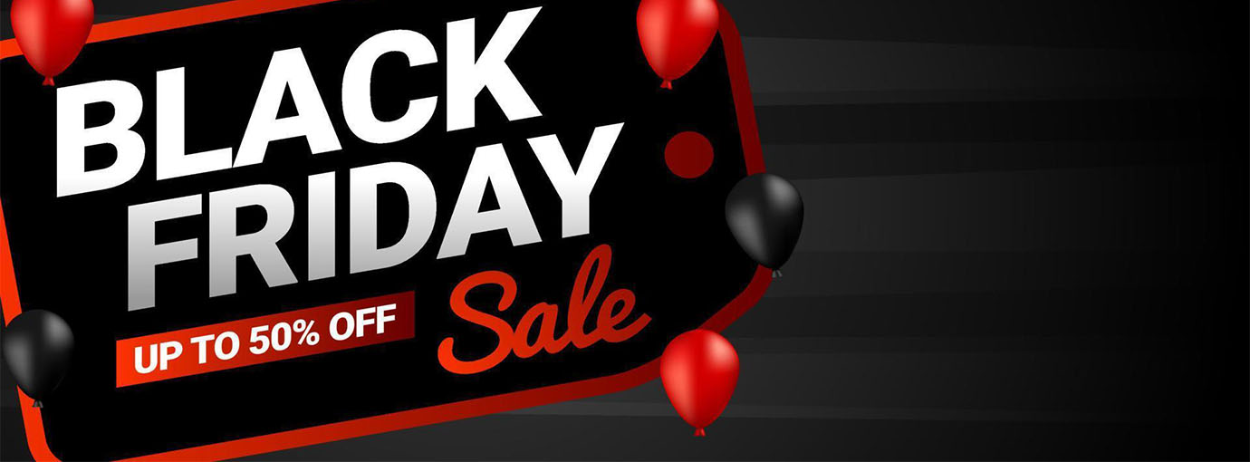 Buiten Kamperen -Buiten Kamperen 127